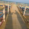 fatmahadnan4