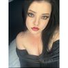 kyla_cakess