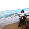 user4uf1b1r498