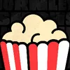 Popcorn 🍿