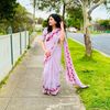 sarika08140