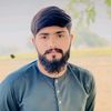salmankhokhar915