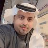 nasser_437