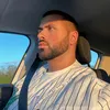 ginolanzo77