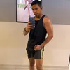 ronielmencias3