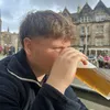 robbiehamilton__