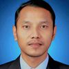terapi pijat kretek sragen