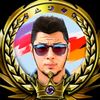 NaWaFo00o
