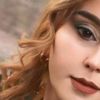 sirinbabur