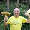 manelriba