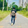 Abrar kabir