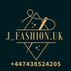 j_fashion.uk