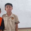 16_ralzzz