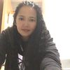 joytan85