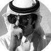 abdallh...f