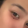 whereisqy