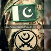 ahtasham3636malik