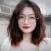 haianhngyuyen