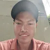 tranvanthang1236