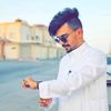 firas_alaqrabi