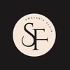 Swafah’s flair center