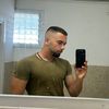 ori_18s