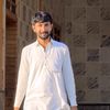 ab_rahman05