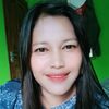 ernawan1234_ardhan