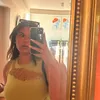 emmabeardx