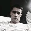 user545969263