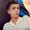 sina_ahmadi