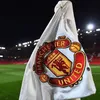 Takata manunited
