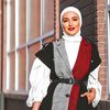 naholaeqleiwan