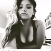 fabiolaluquemende