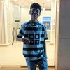 ebrahim_amin7