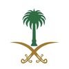 abu_deem