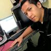 armansyah25289