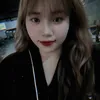 trang28072000