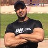 ahmedtop090