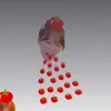 wassappriri