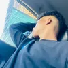 kimo_4152