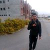 Wael Benmosso