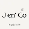 shopatjenco.mnl