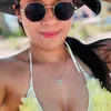 peruana_en_suecia