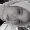 sintaworld