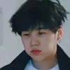 bangtanhotel