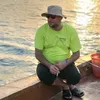 كريم العامري
