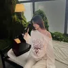 babytynixink