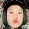 nakuyungg