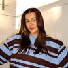 Bronte Rose